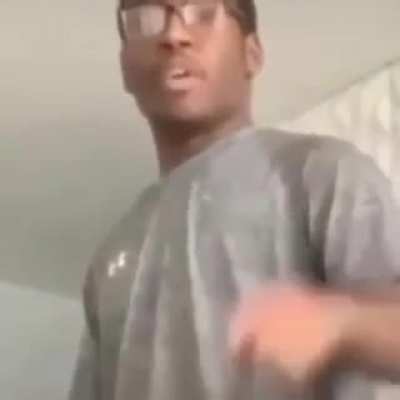 Title