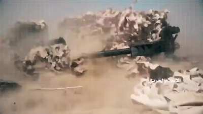 Best Houthi sniper shots from 2020