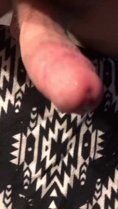 Like what you see?