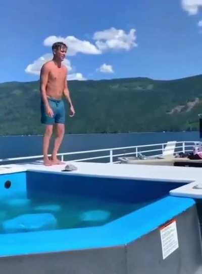 10 баллов из 10