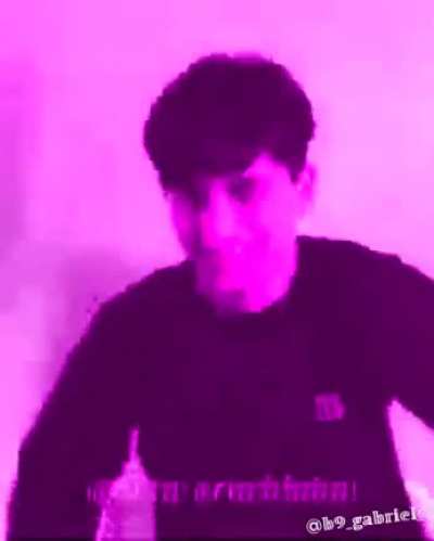 eu quis fis fds