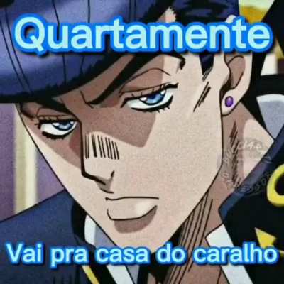 Quartamente