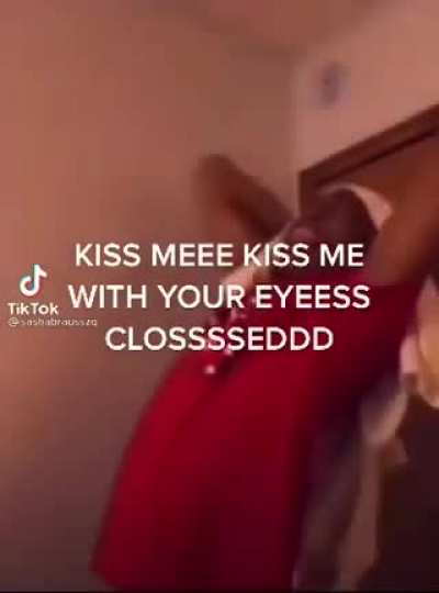 Ong 🔊