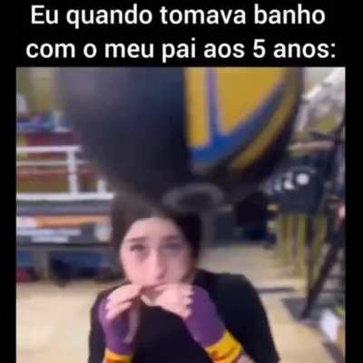 eu_never
