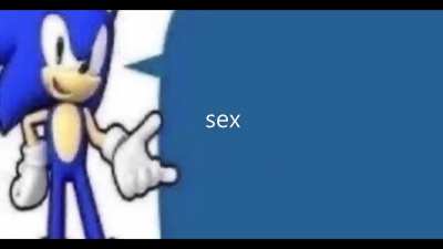 SeCKs