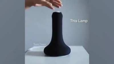Who wouldn't do it?