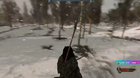 Direct Hit!