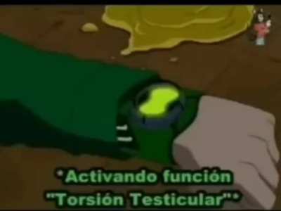 AAAAAAAAAAAAAA