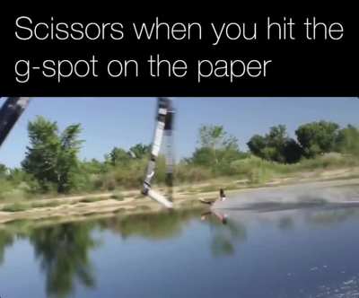Glide baby glide