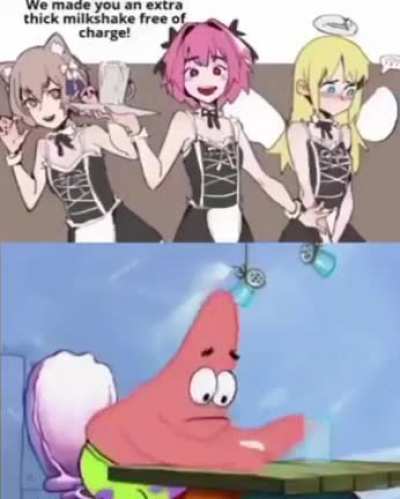 :0