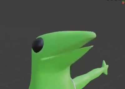 shitposting - Video #2535