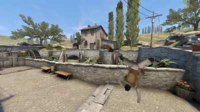 De_inferno
