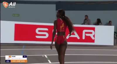 Fatima Diame