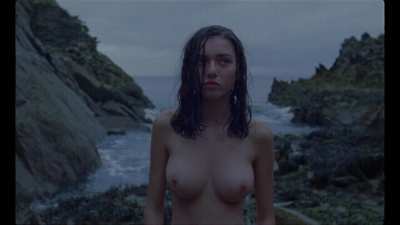 Léonie Dahan-Lamort