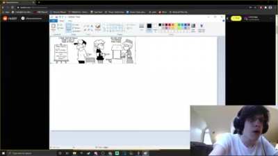 Getting karma on cringetopia: WR SPEEDRUN 00:00:17.2