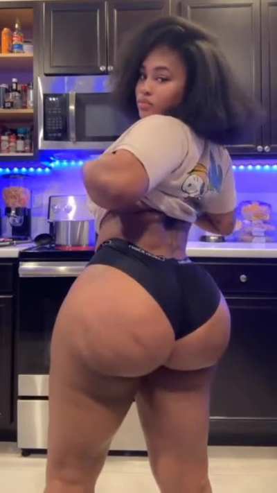 Thiccc