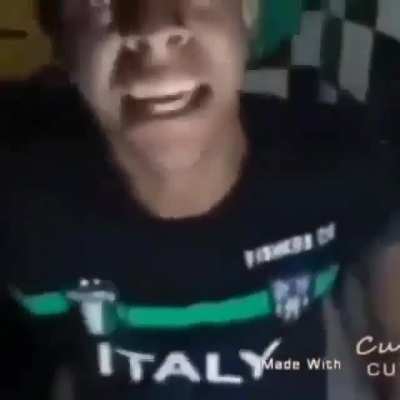 '-