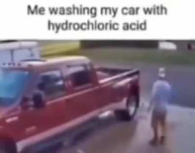 Title: