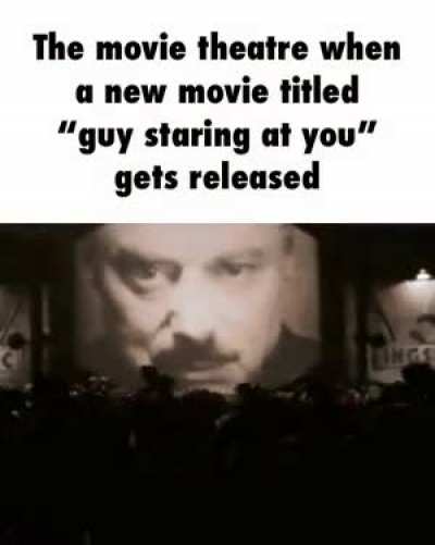 Rule