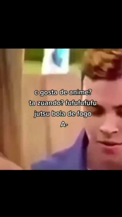KKKKKKKKKKKK