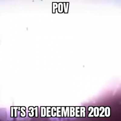{not mine look in comments for original post}
