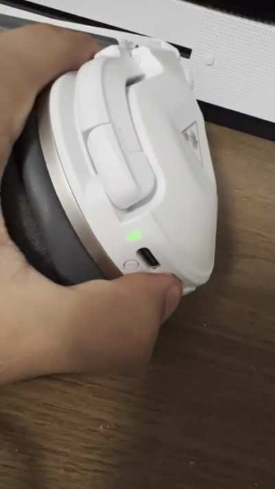 xboxone