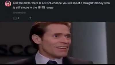 Of to hang myself