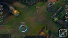 Chineese Insec at its maxrange