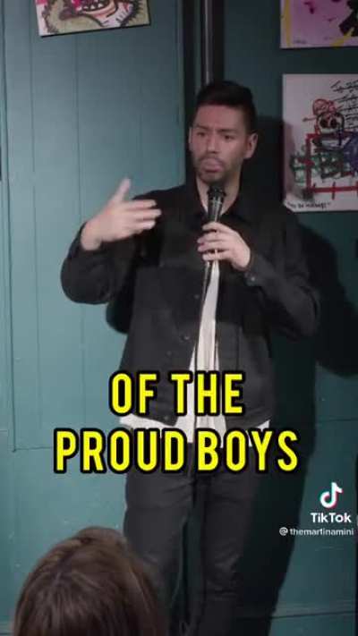 The new kkk