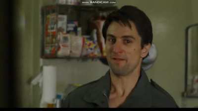 [Taxi Driver]