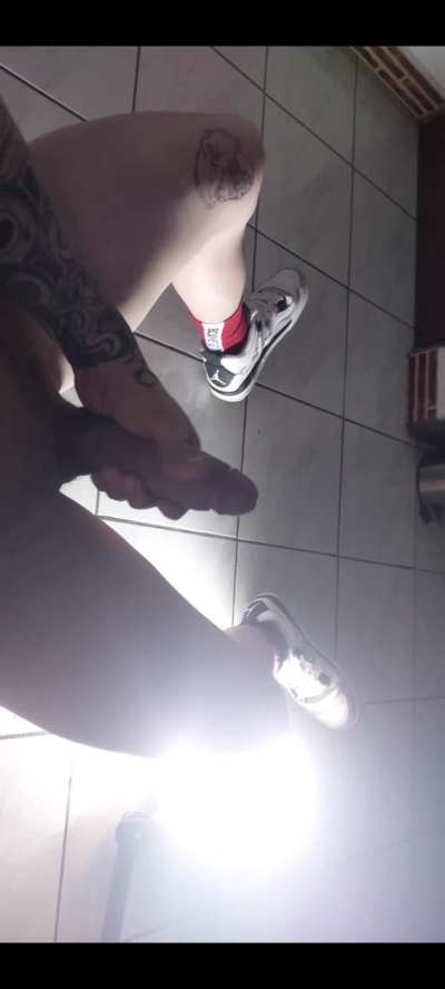 31, worship me