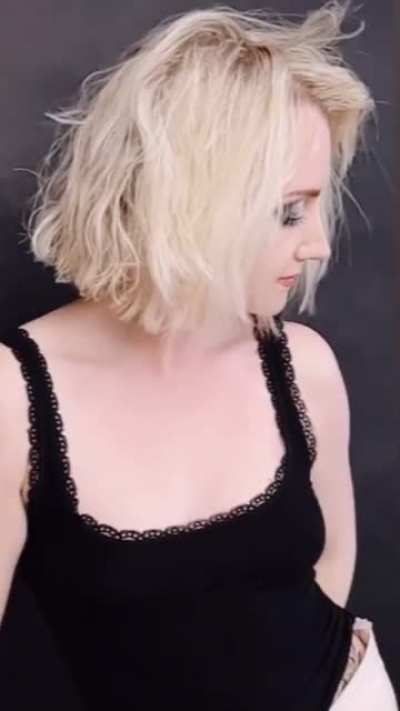 Absolutely stunning
