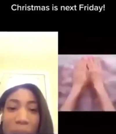 cAn yOu bEliEve iT gUys