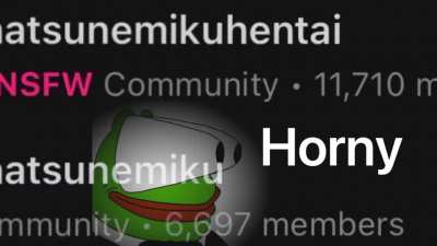 Yea