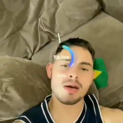Wordington tik tok