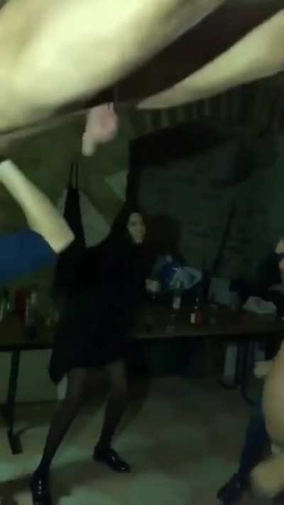 Cursed_Rocky Ball'Boa
