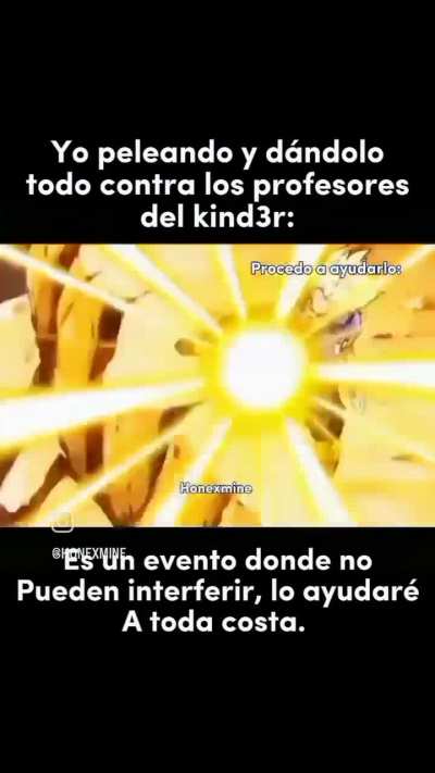 BeelcitosMemes - Video #5307