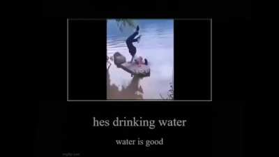 💦