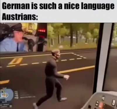 austria