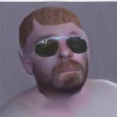 Fleetari Sings