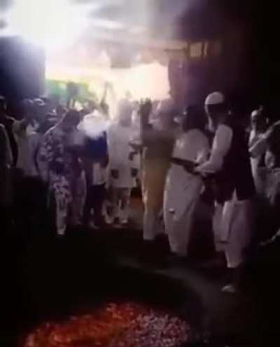 Заслужили?