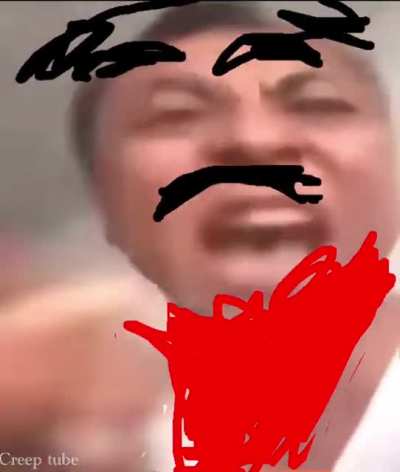 Think mark think