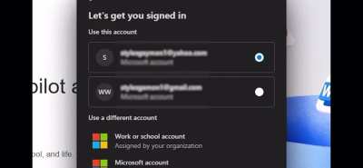 Stackswopo’s Real Name Leaked By Opps