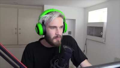 Your opinion