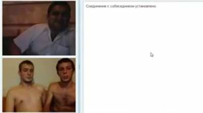 similar minds