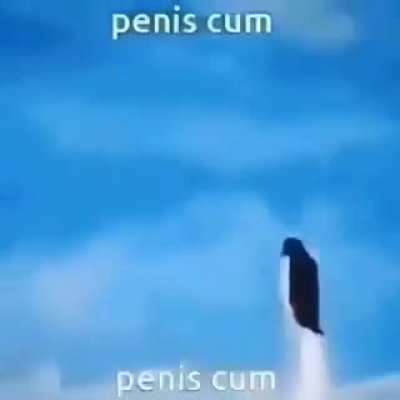 Dick Anal Poop Fuck Cum
