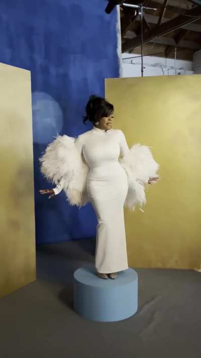 Niecy Nash