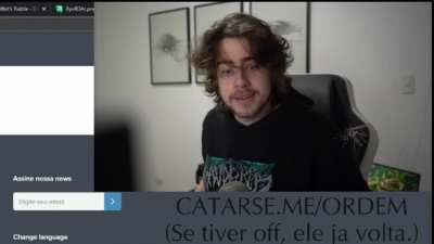 MOSCÃO