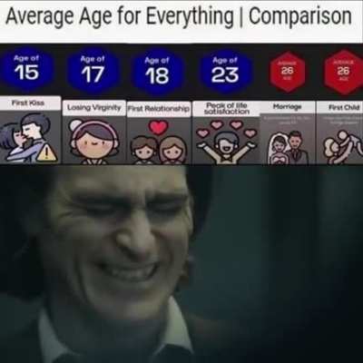 me_irl