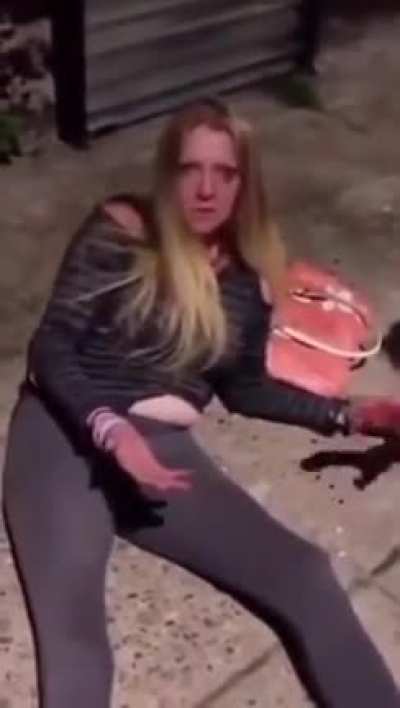 Man convinces drug addicts that they died 💀